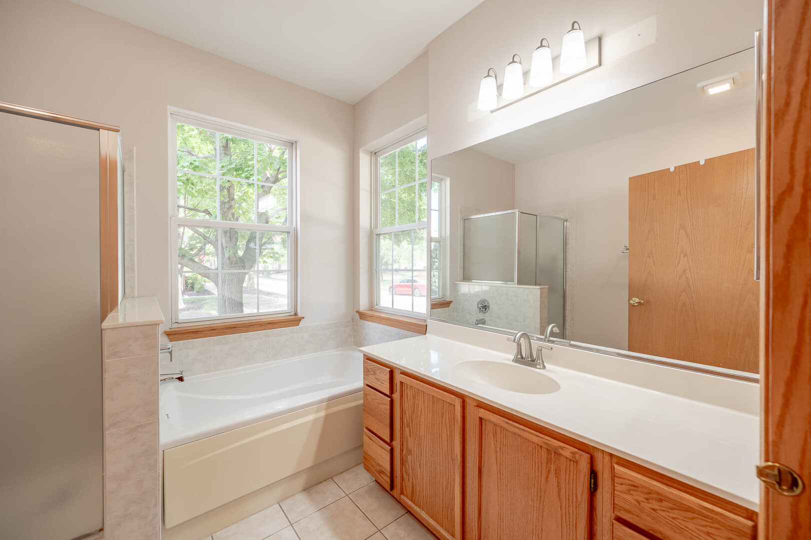 21366 W Juniper Lane Property Photo 10