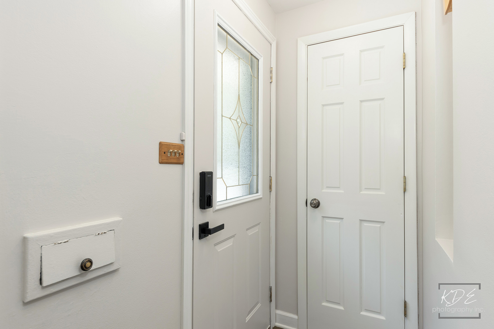 3416 W 115th Place Property Photo 3