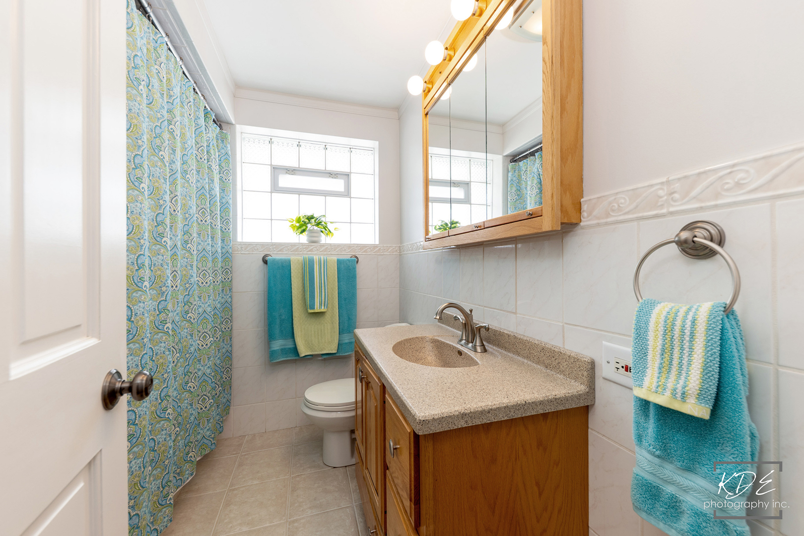 3416 W 115th Place Property Photo 8