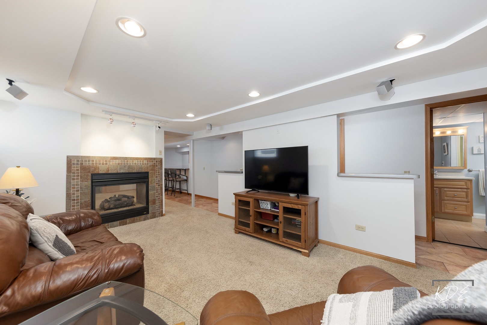 3416 W 115th Place Property Photo 16