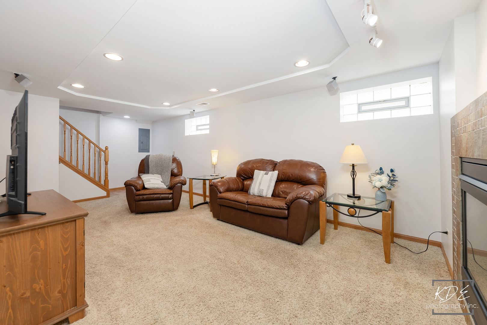 3416 W 115th Place Property Photo 17