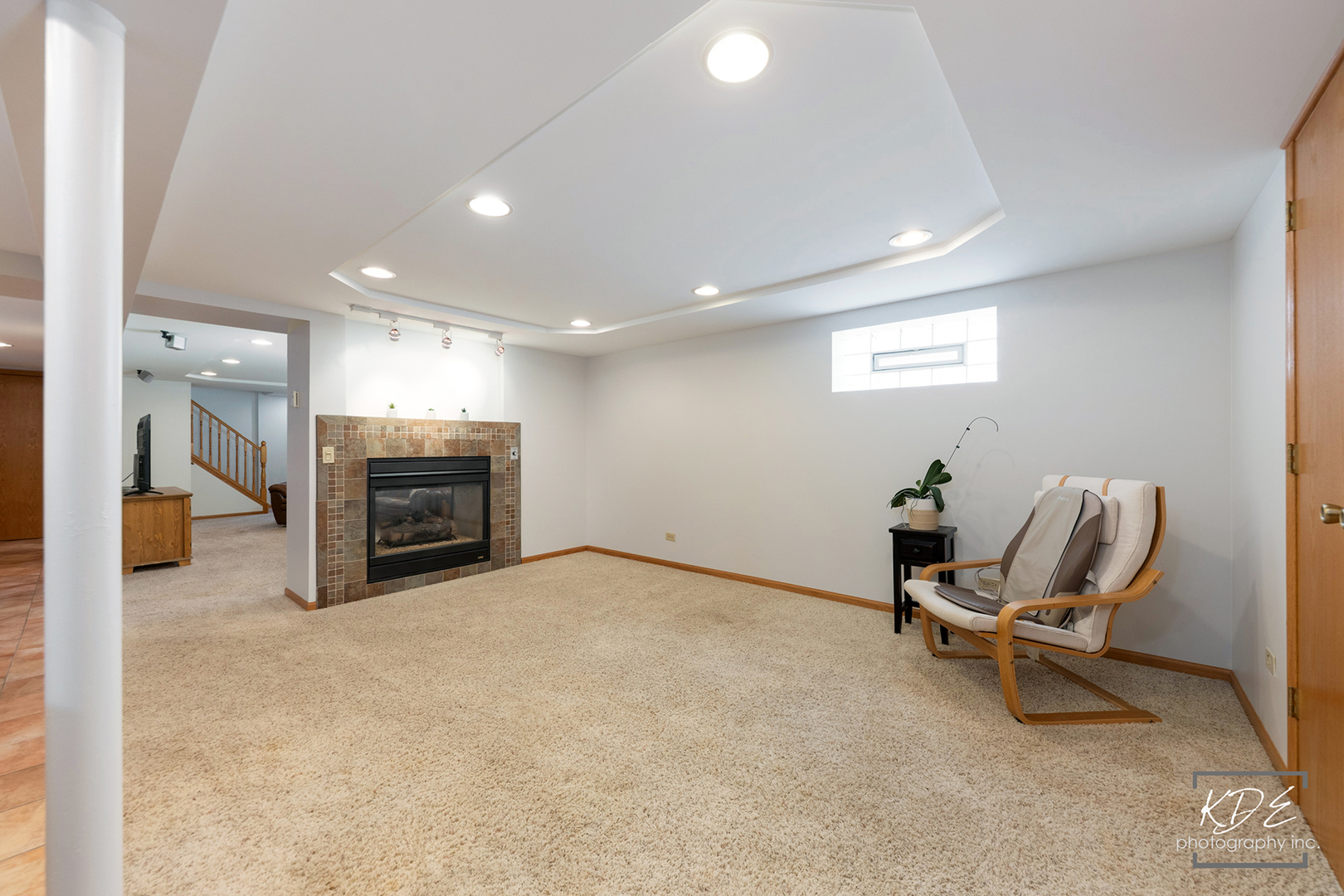 3416 W 115th Place Property Photo 19