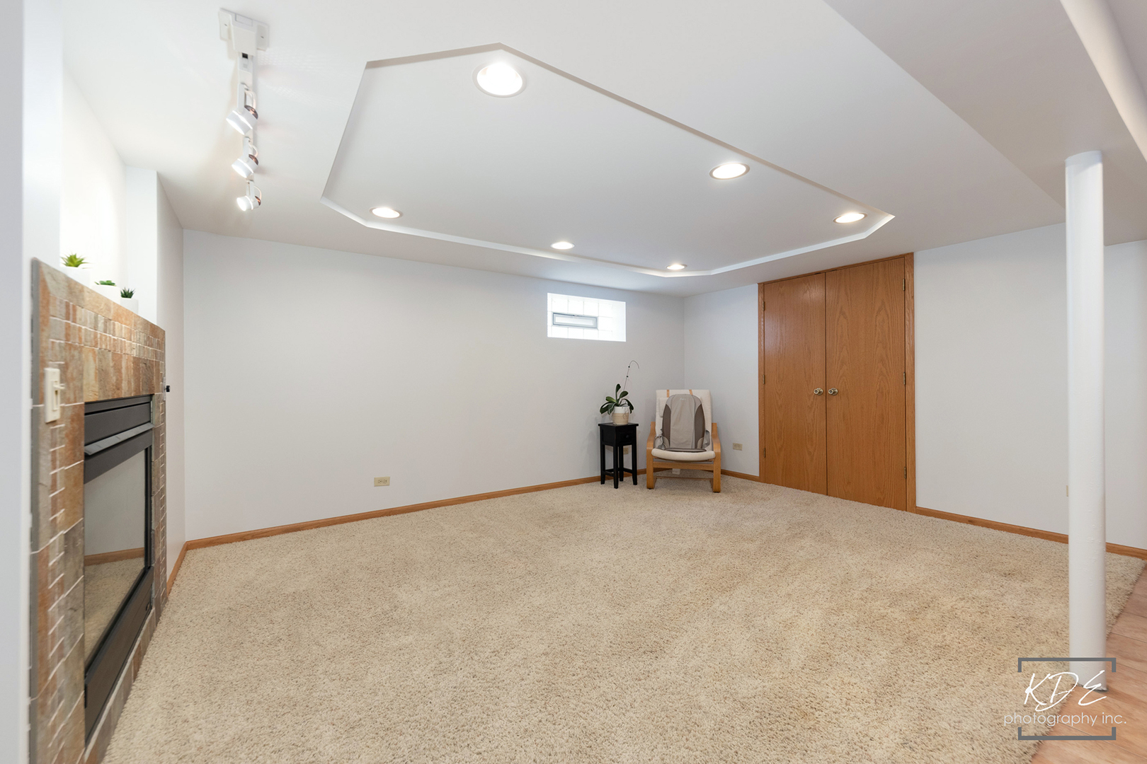 3416 W 115th Place Property Photo 20