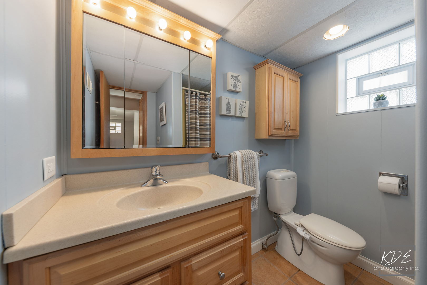 3416 W 115th Place Property Photo 24