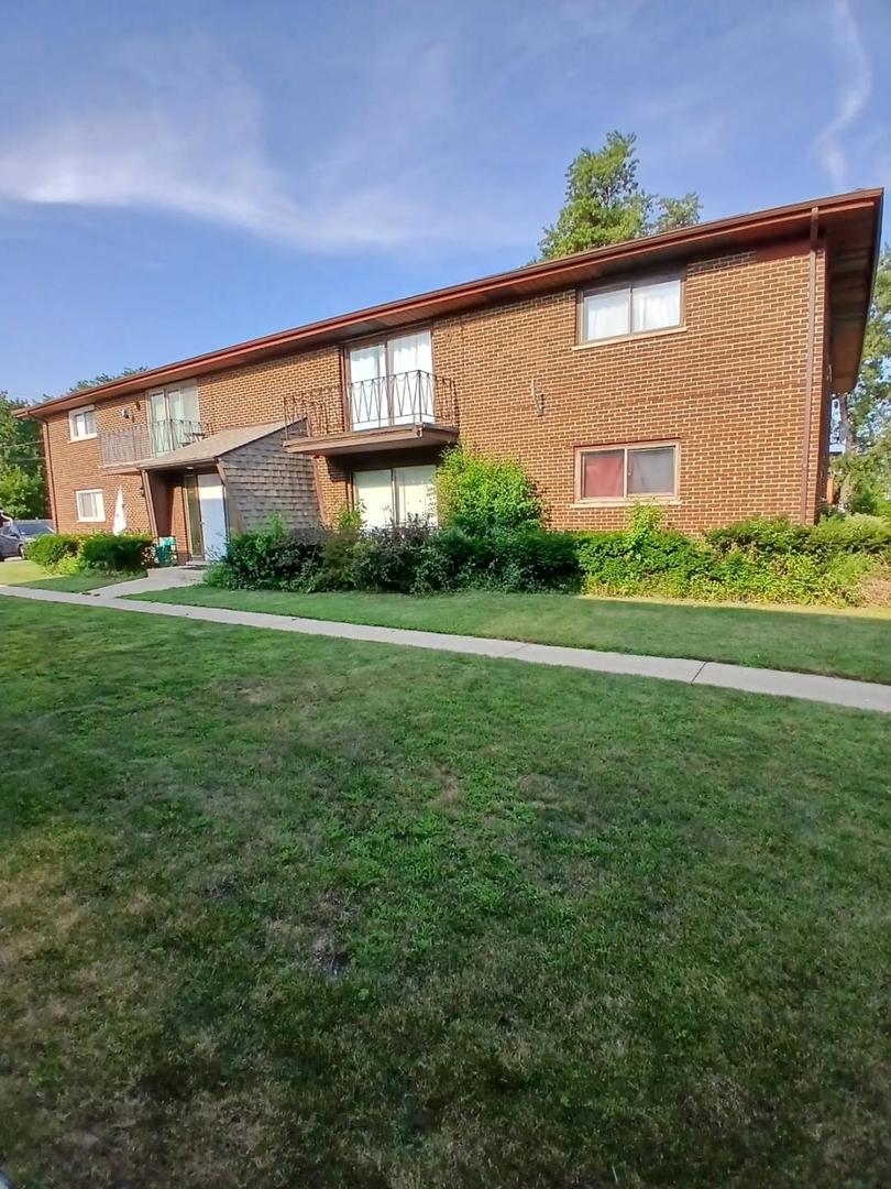 3400 W 55th Street 1n Property Photo 1