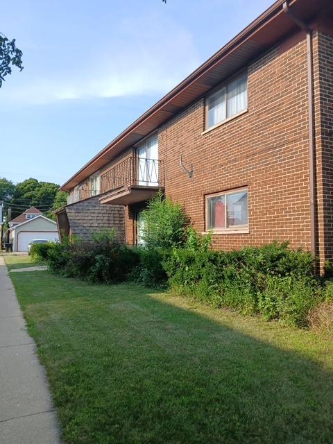 3400 W 55th Street 1n Property Photo 2