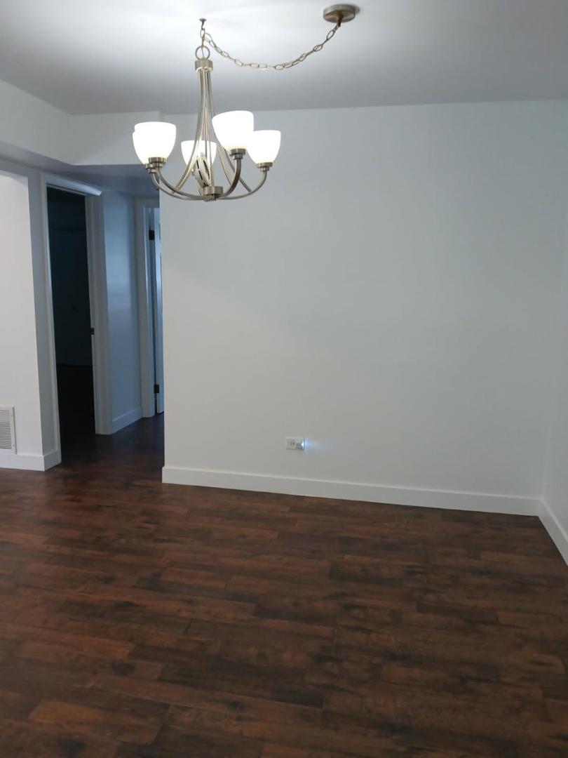 3400 W 55th Street 1n Property Photo 3