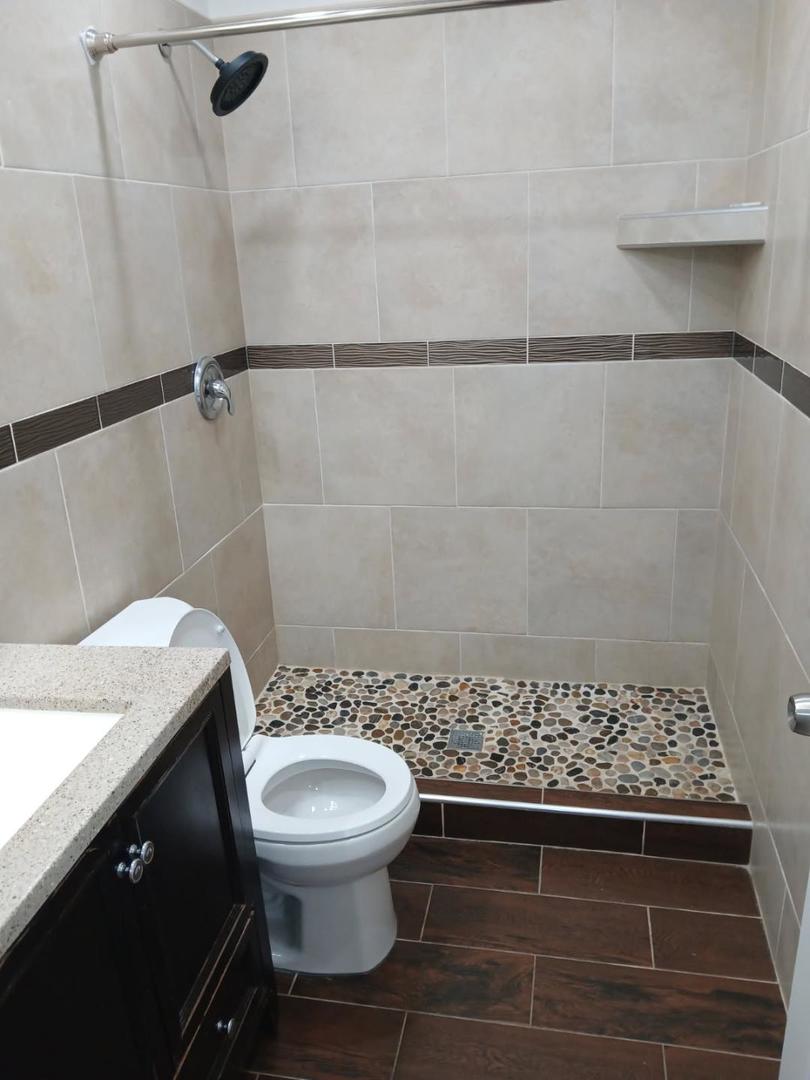 3400 W 55th Street 1n Property Photo 4