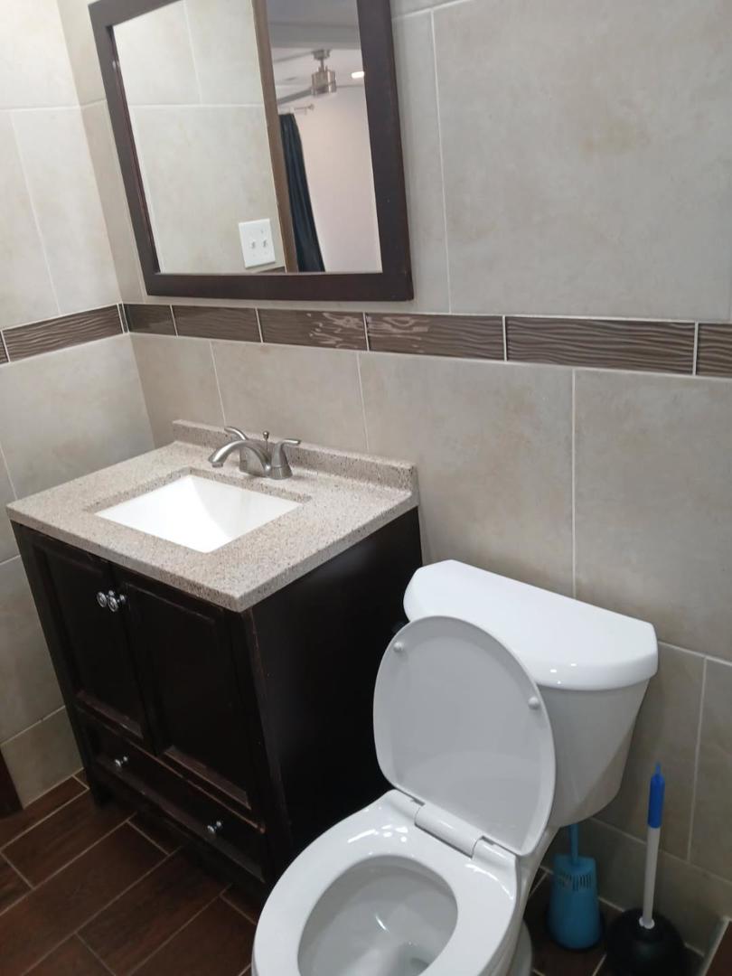 3400 W 55th Street 1n Property Photo 5
