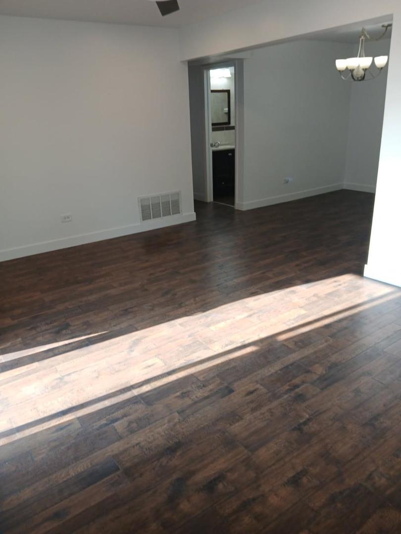 3400 W 55th Street 1n Property Photo 7