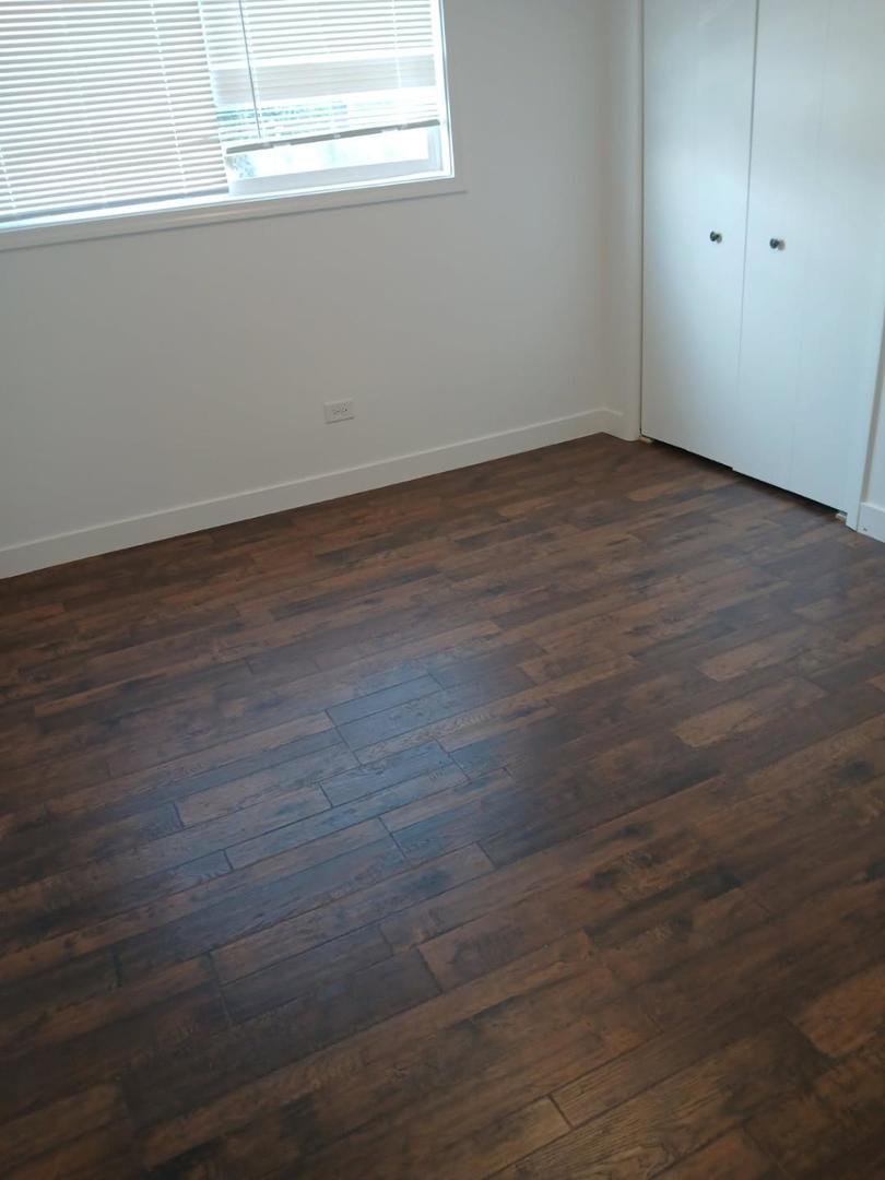 3400 W 55th Street 1n Property Photo 8
