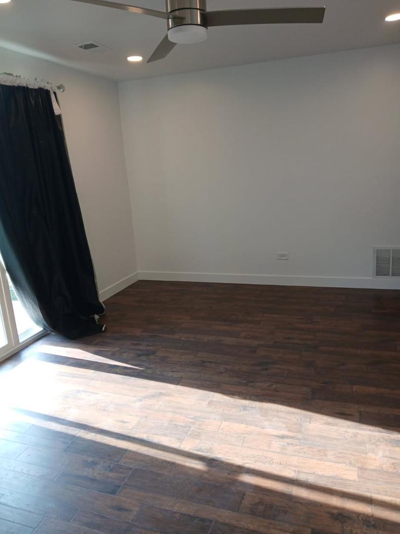 3400 W 55th Street 1n Property Photo 11