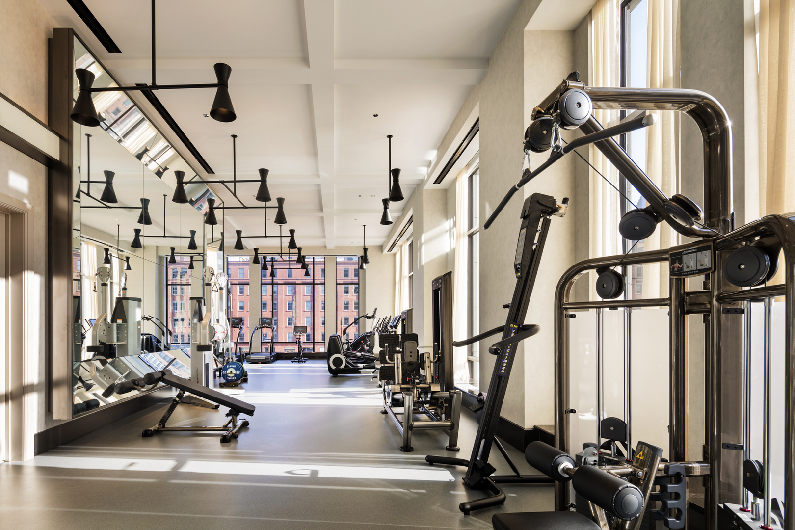 451 E Grand Avenue 6012 Property Photo 33