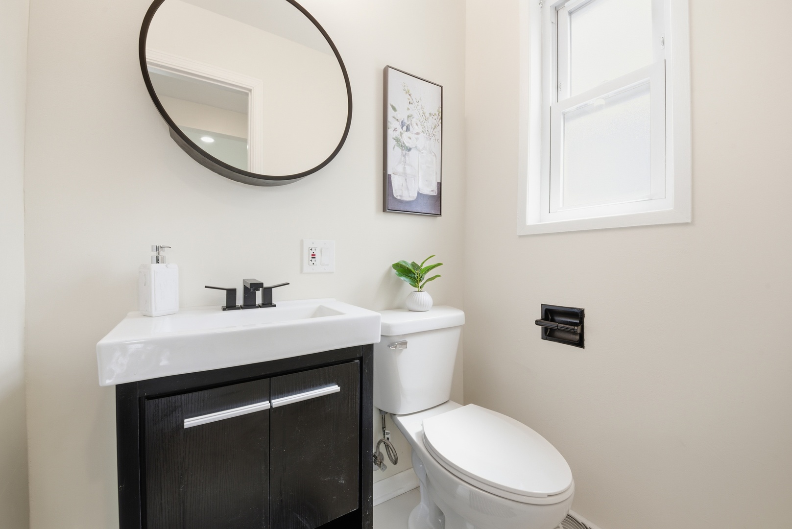 11603 S Loomis Street Property Photo 11