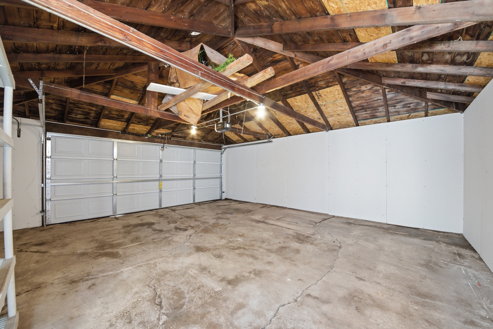 11603 S Loomis Street Property Photo 20