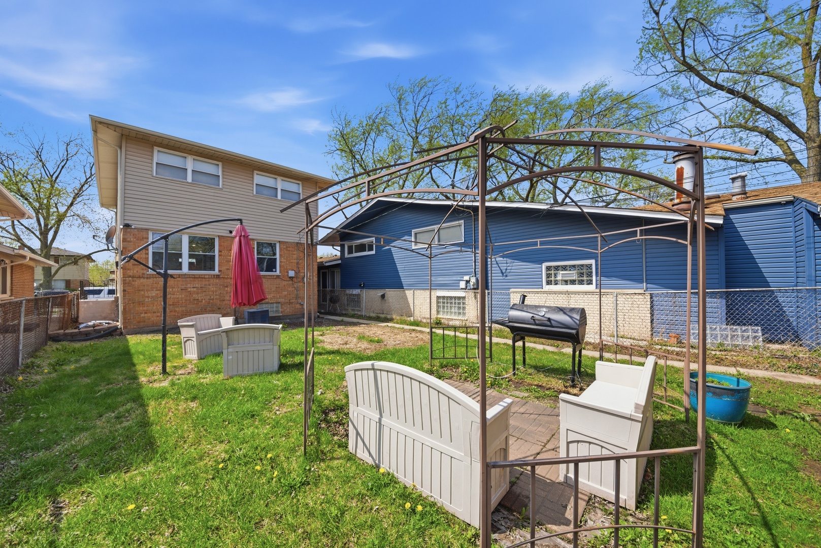 11603 S Loomis Street Property Photo 23