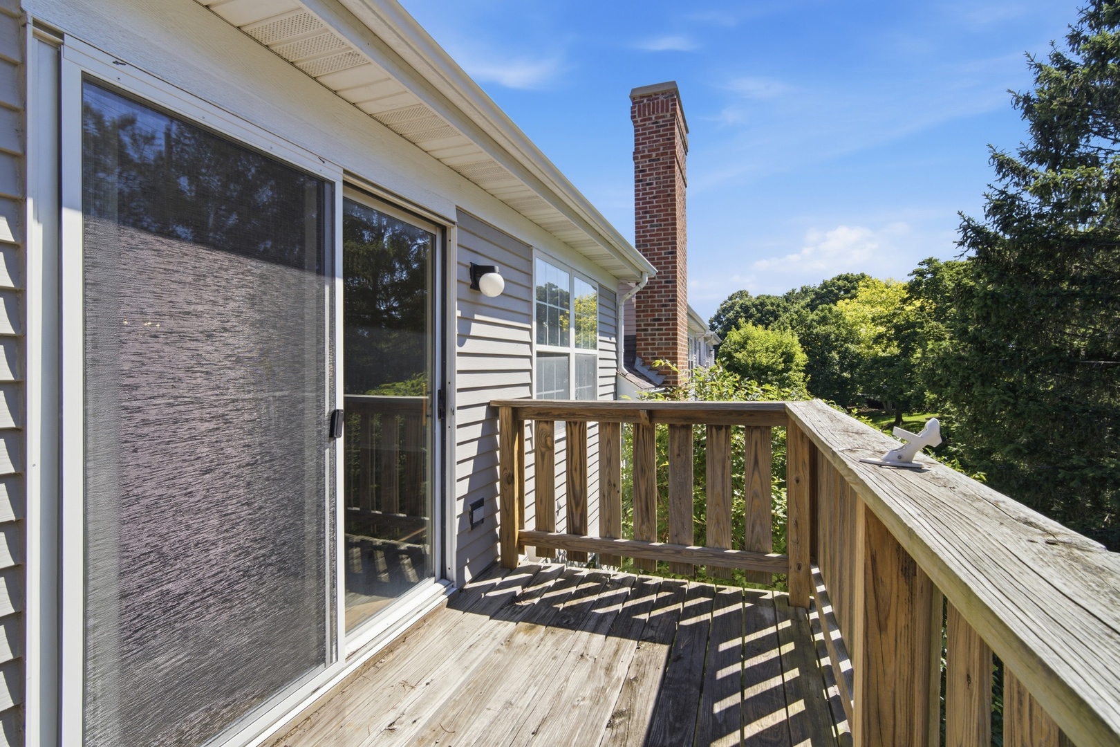 1911 N Silver Lake Road Property Photo 22