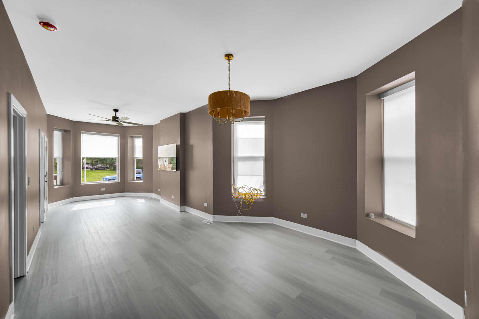 5140 S Union Avenue Property Photo 3