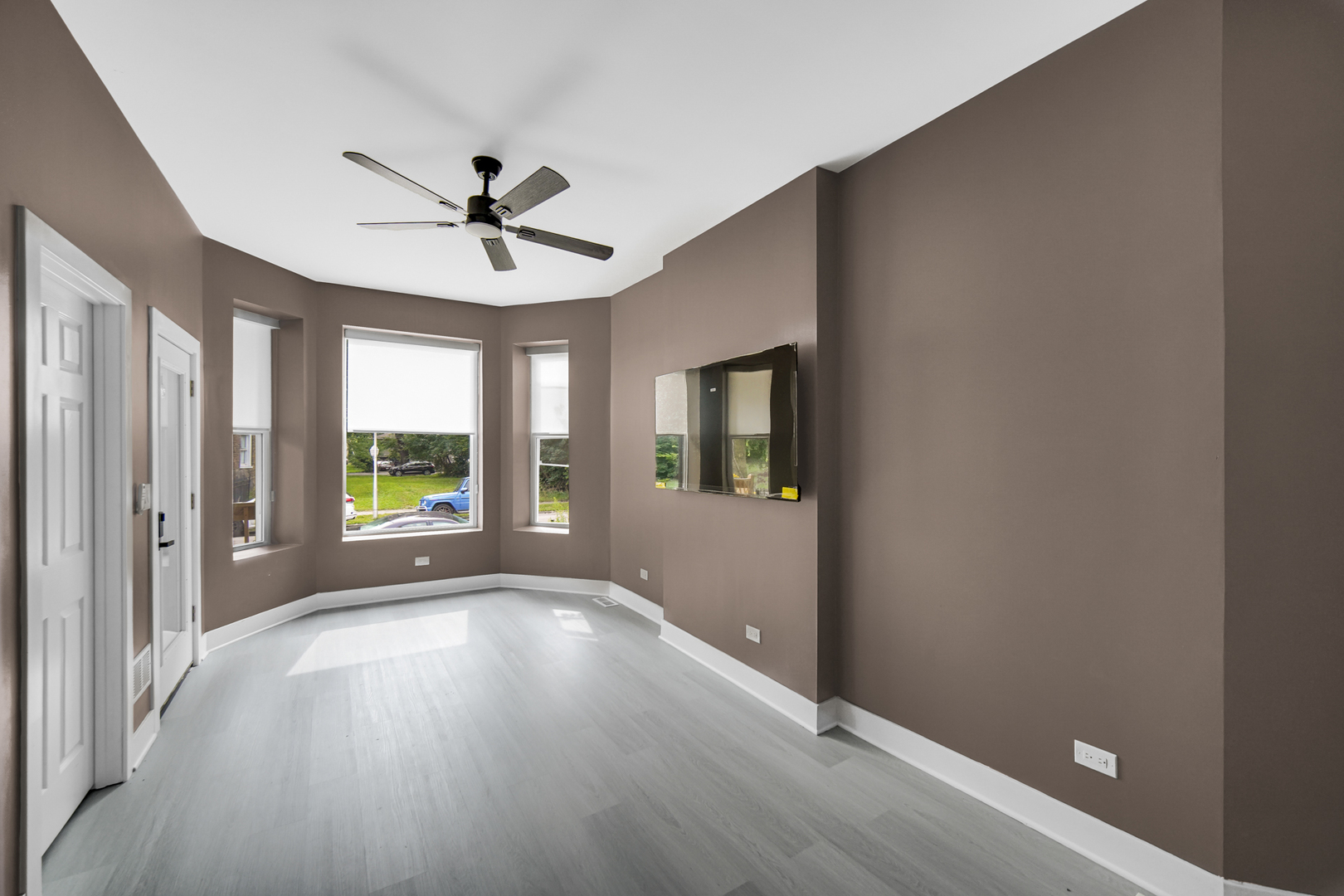 5140 S Union Avenue Property Photo 4
