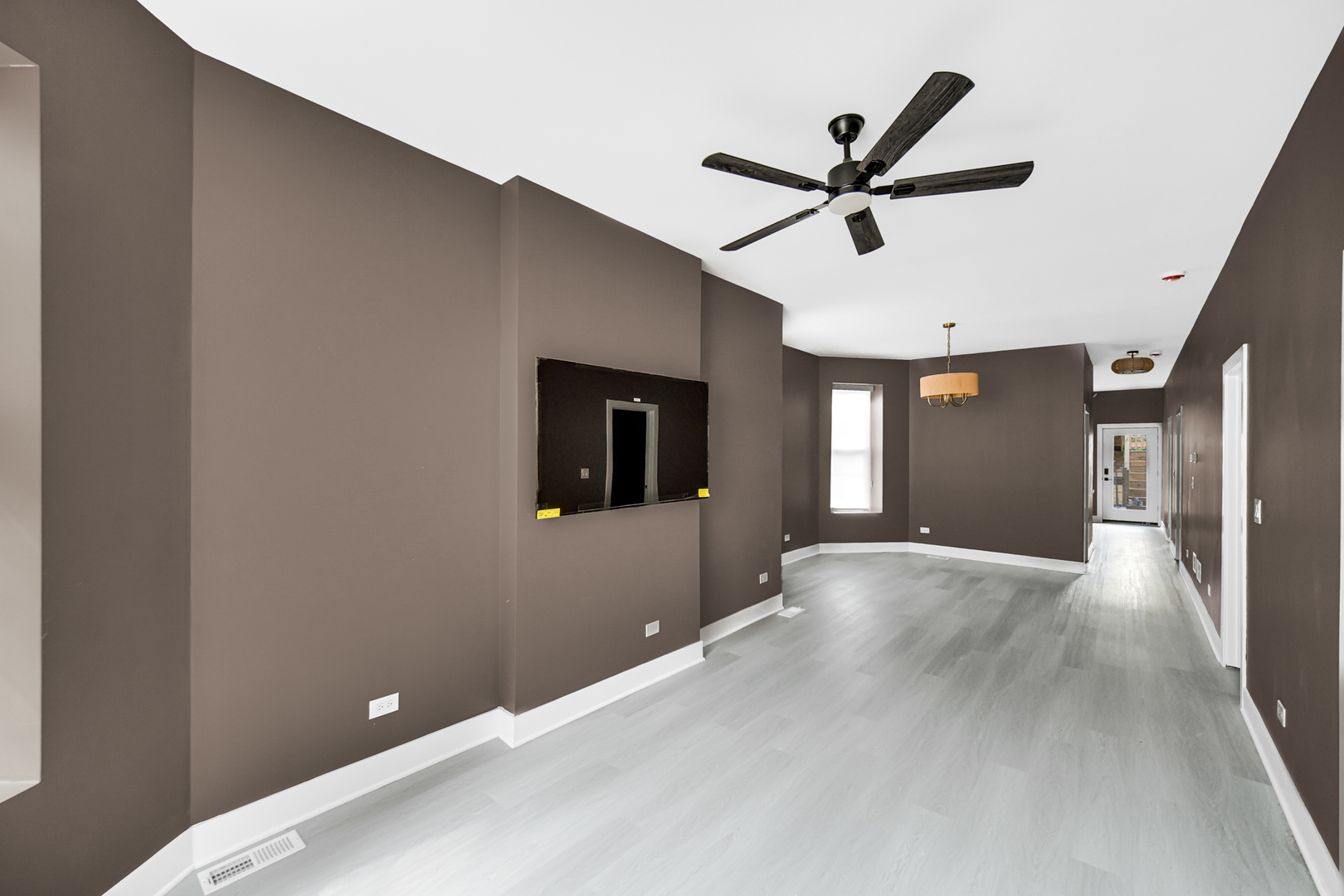5140 S Union Avenue Property Photo 6