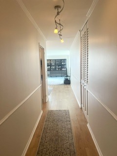 1850 N Clark Street 2803 Property Photo 8