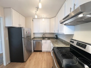 1850 N Clark Street 2803 Property Photo 10