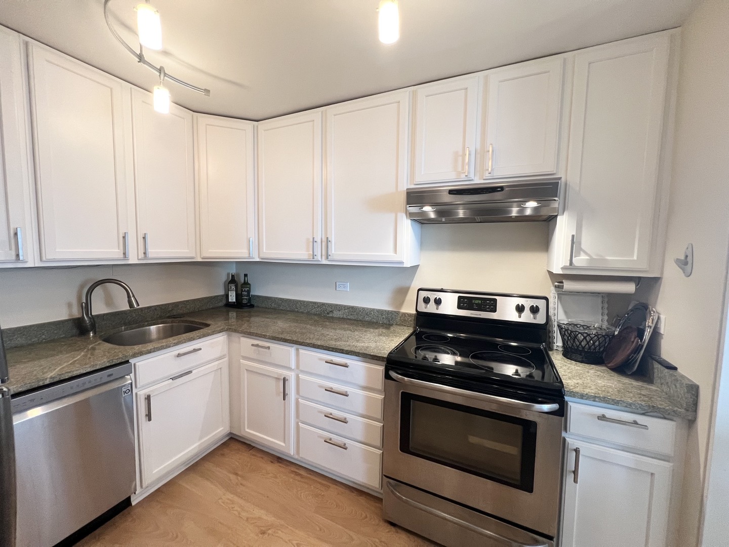 1850 N Clark Street 2803 Property Photo 12