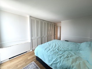 1850 N Clark Street 2803 Property Photo 13