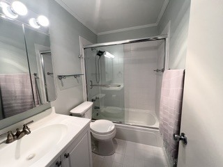 1850 N Clark Street 2803 Property Photo 14