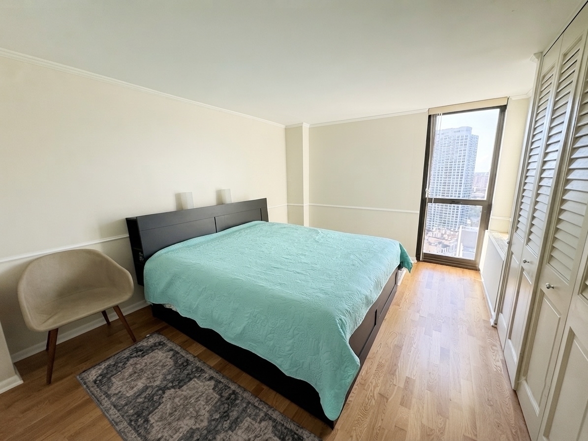 1850 N Clark Street 2803 Property Photo 15
