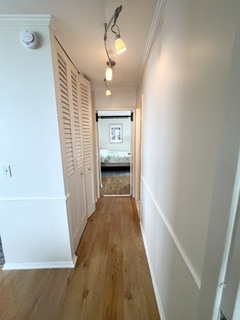 1850 N Clark Street 2803 Property Photo 16