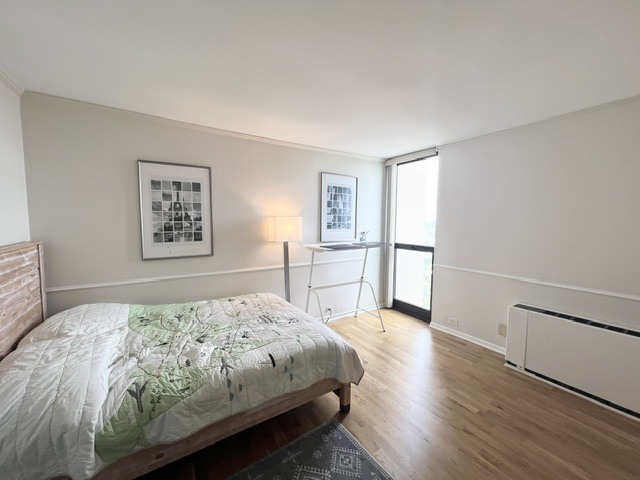 1850 N Clark Street 2803 Property Photo 17