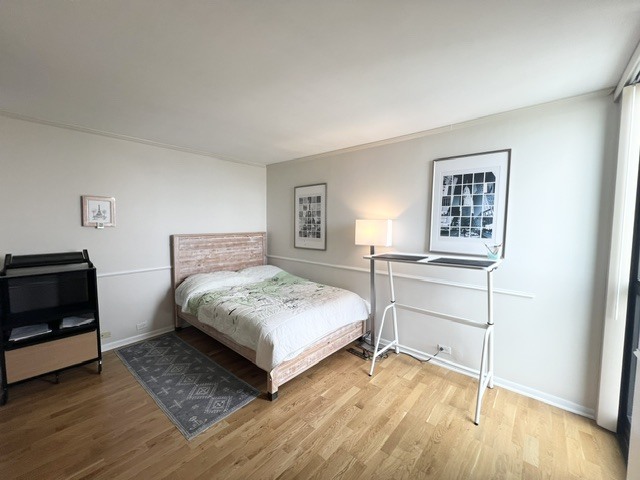 1850 N Clark Street 2803 Property Photo 18