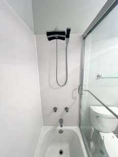 1850 N Clark Street 2803 Property Photo 20