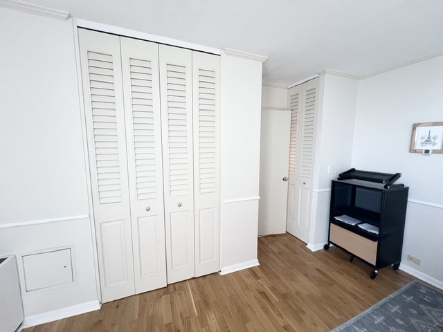 1850 N Clark Street 2803 Property Photo 21
