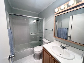 1850 N Clark Street 2803 Property Photo 22