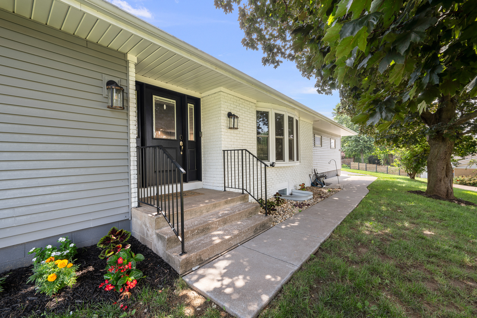 3515 Moencks Road Property Photo 1