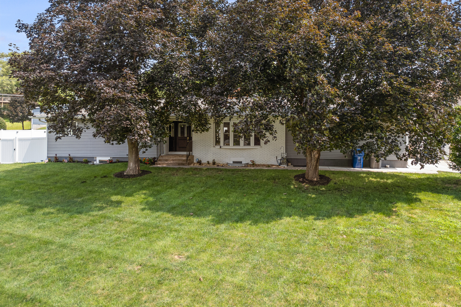 3515 Moencks Road Property Photo 2