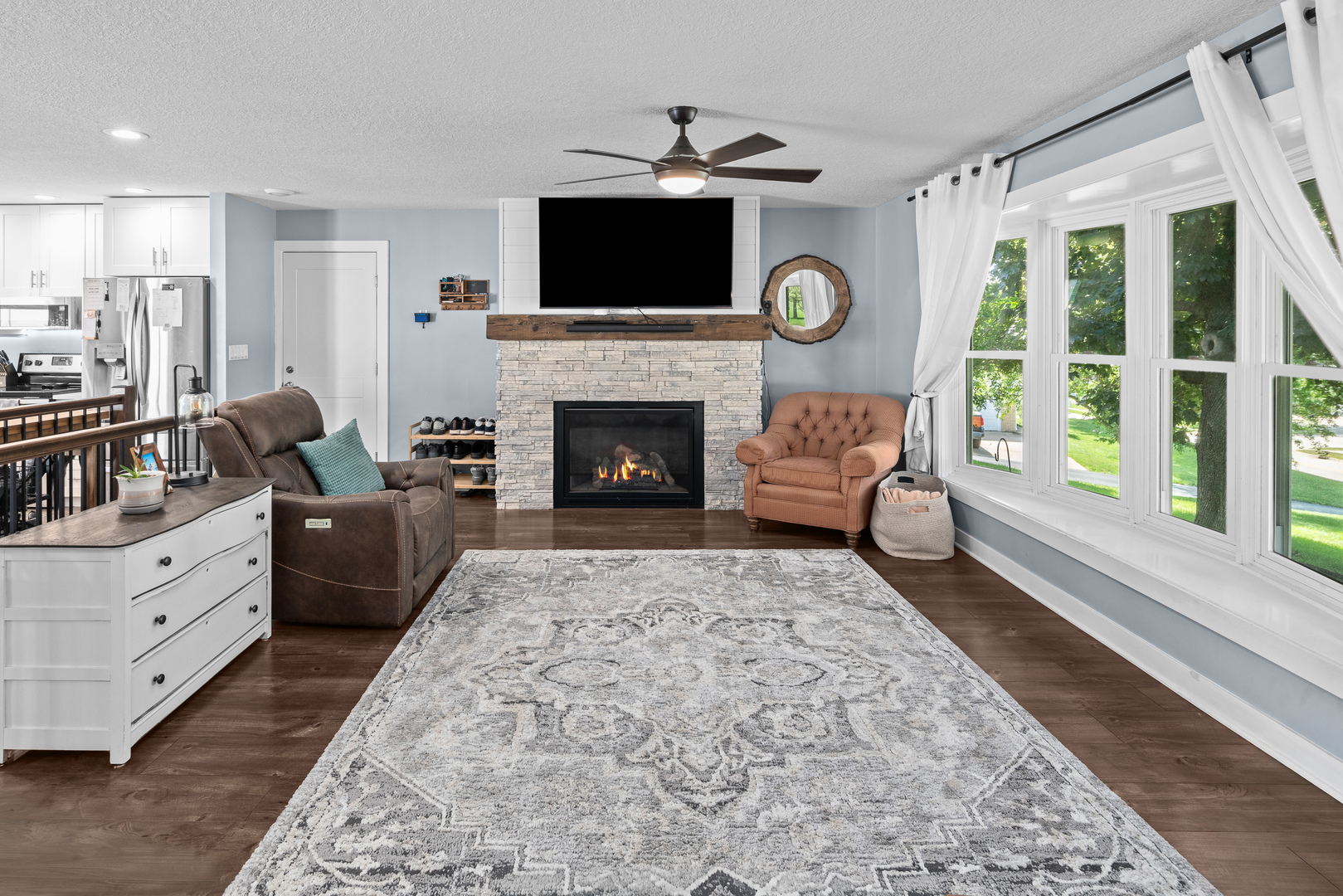 3515 Moencks Road Property Photo 4