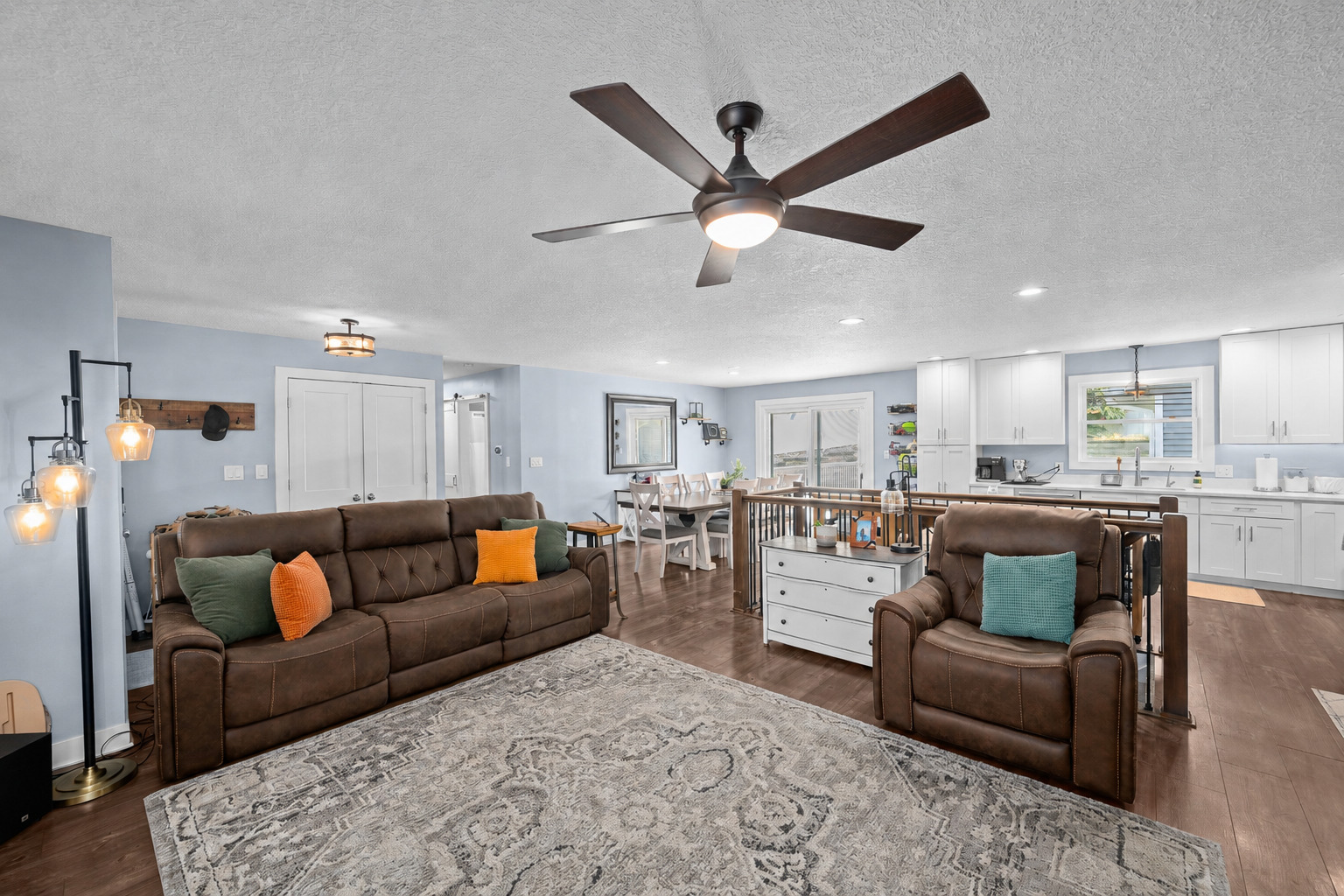 3515 Moencks Road Property Photo 6