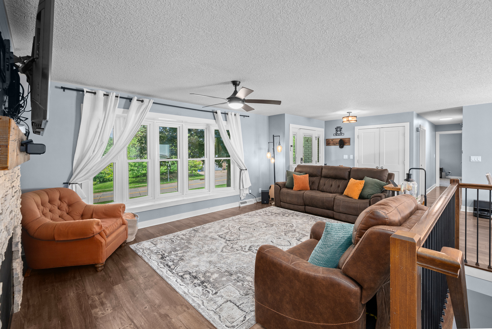 3515 Moencks Road Property Photo 7