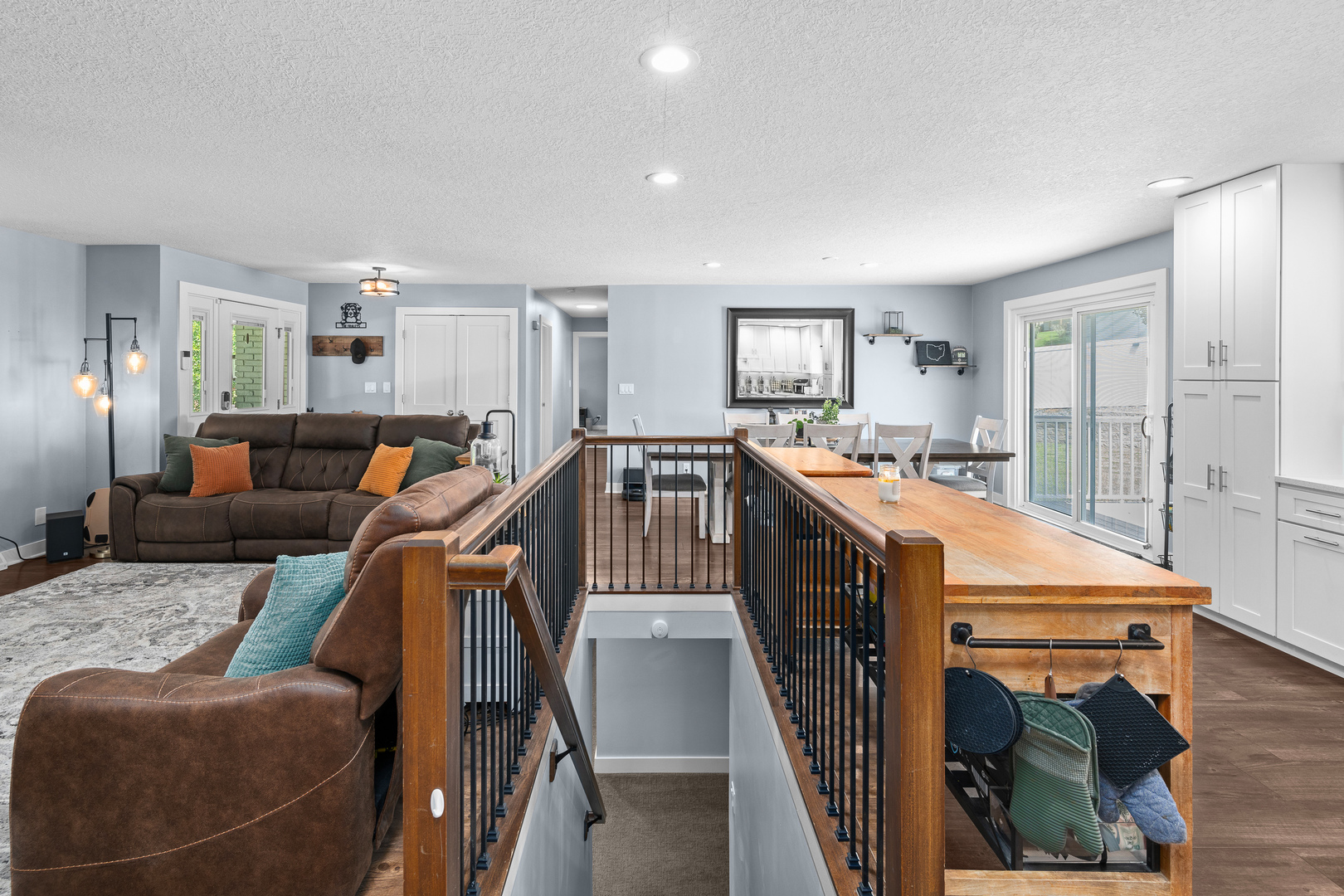3515 Moencks Road Property Photo 8