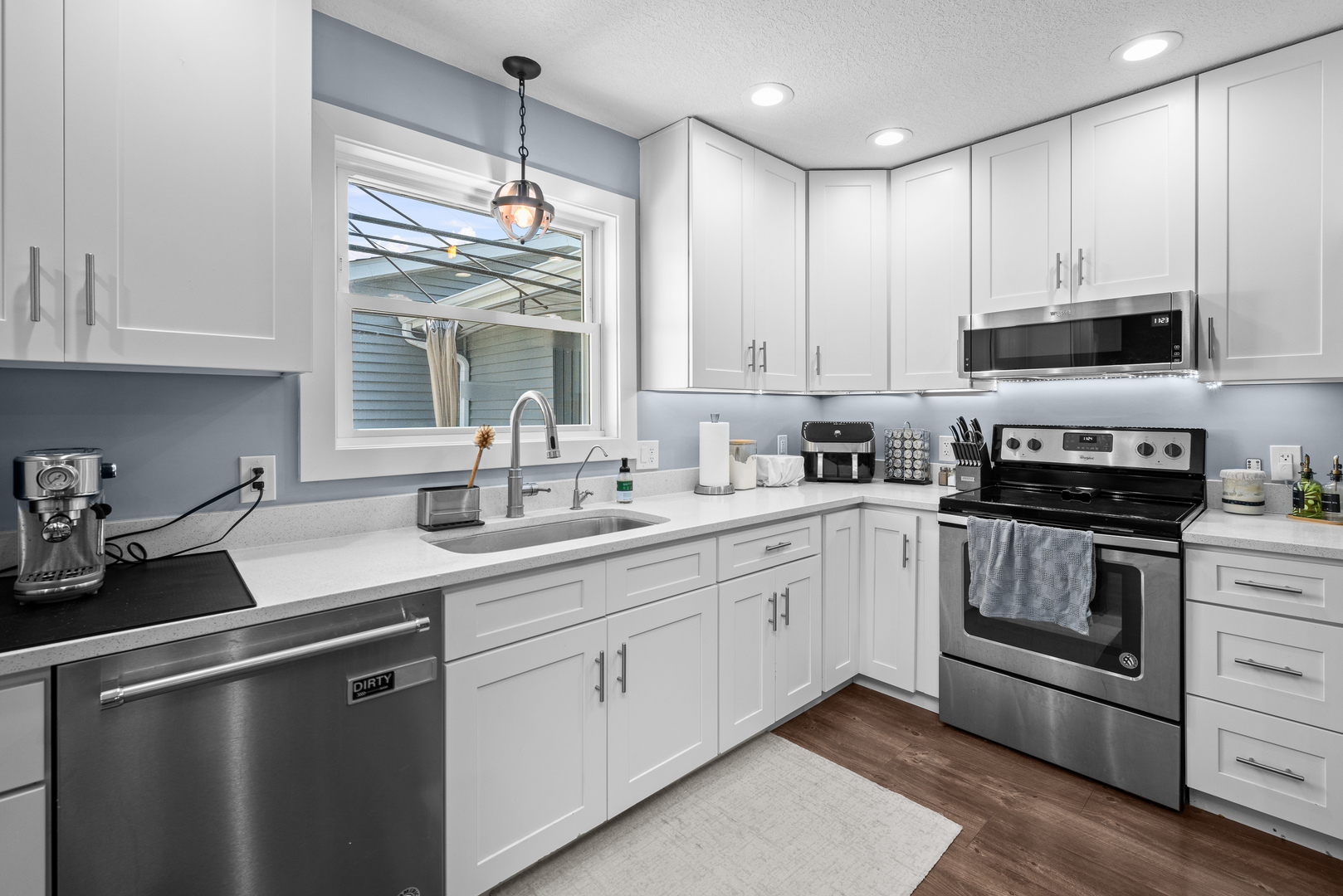 3515 Moencks Road Property Photo 11