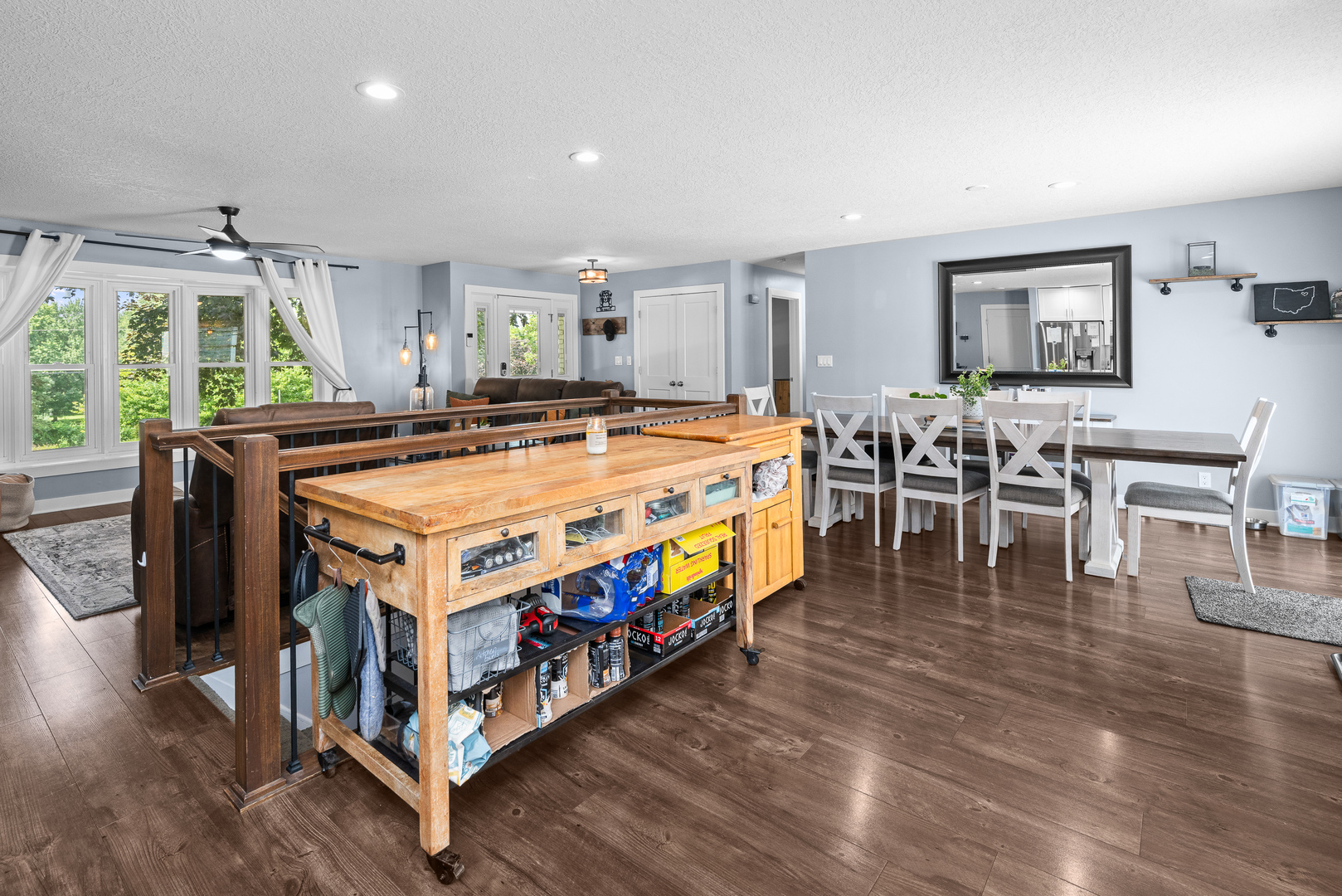 3515 Moencks Road Property Photo 12