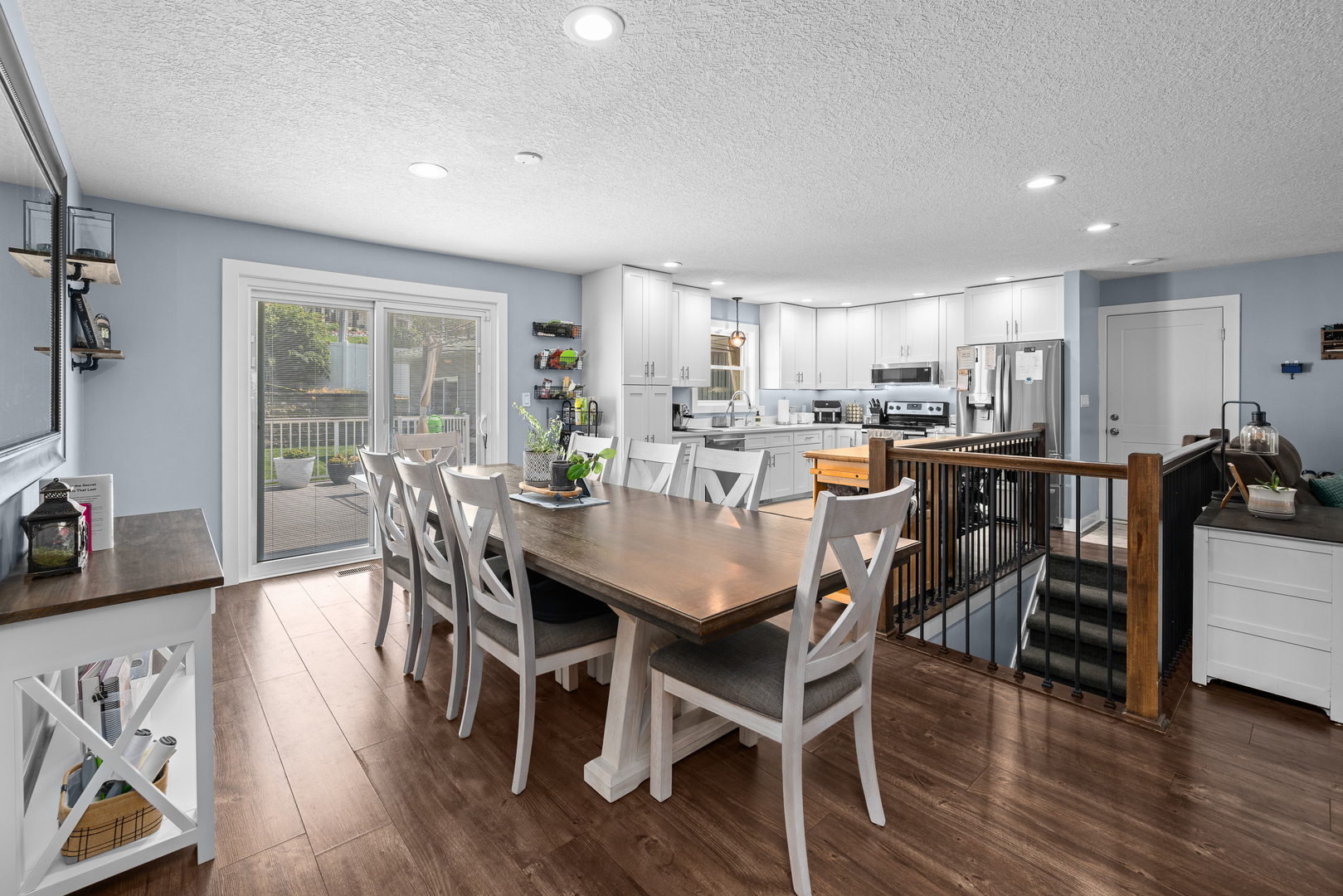 3515 Moencks Road Property Photo 13