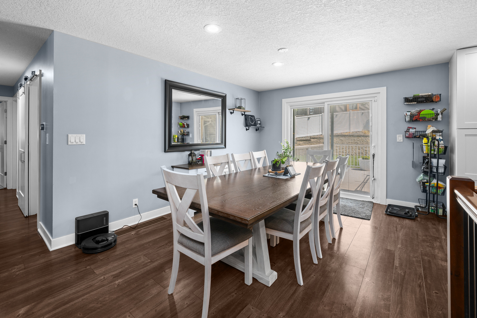 3515 Moencks Road Property Photo 14
