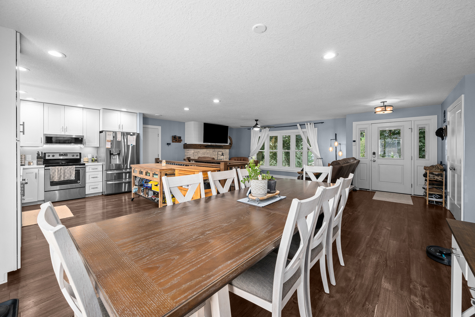 3515 Moencks Road Property Photo 15