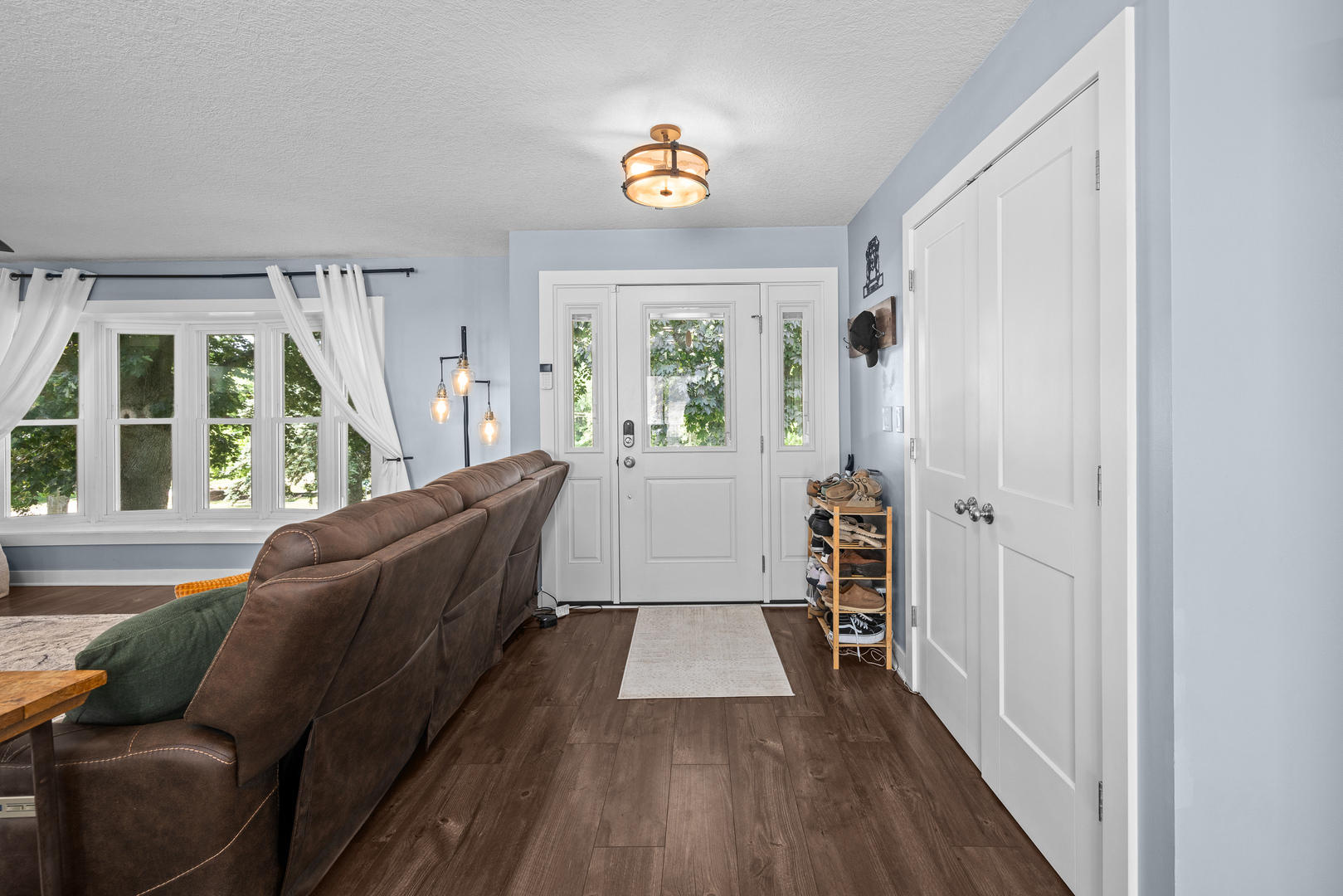 3515 Moencks Road Property Photo 16