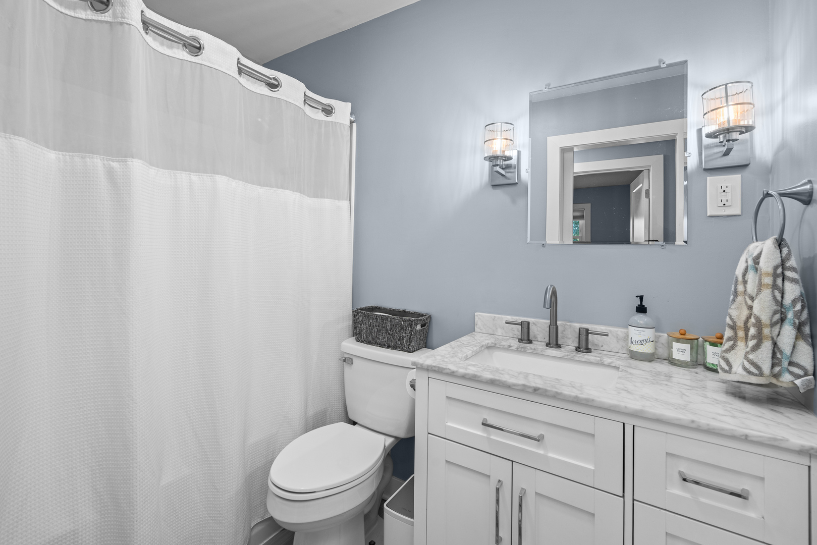 3515 Moencks Road Property Photo 17