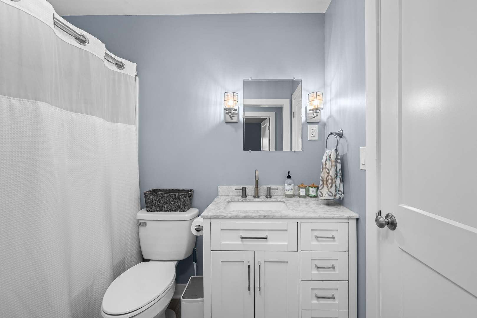 3515 Moencks Road Property Photo 18